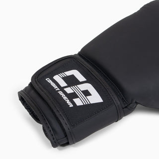 Boxhandschuhe Combat Arena Club 