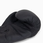 Boxhandschuhe Combat Arena Club 