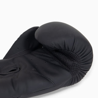 Boxhandschuhe Combat Arena Club 