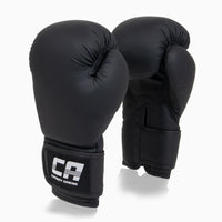 Boxhandschuhe Combat Arena Club 