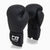 Boxhandschuhe Combat Arena Club 