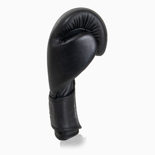 Boxhandschuhe Combat Arena Erbe 2.0 