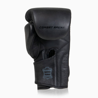 Boxhandschuhe Combat Arena Erbe 2.0 