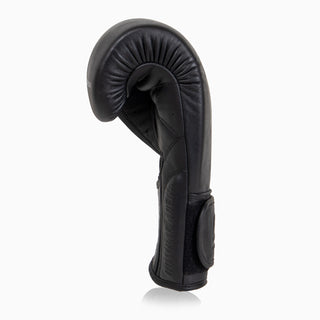 Boxhandschuhe Combat Arena Erbe 2.0 