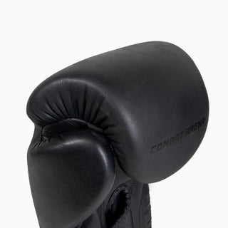 Boxhandschuhe Combat Arena Erbe 2.0 