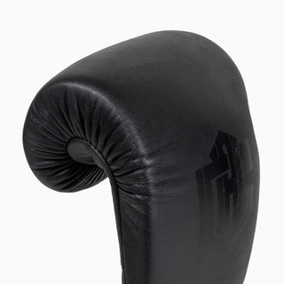 Boxhandschuhe Combat Arena Erbe 2.0 