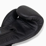 Boxhandschuhe Combat Arena Erbe 2.0 