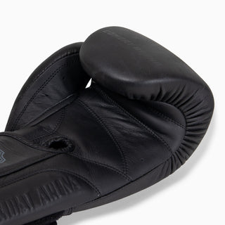Boxhandschuhe Combat Arena Erbe 2.0 