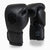 Boxhandschuhe Combat Arena Erbe 2.0 