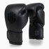Boxhandschuhe Combat Arena Heritage 2,0 