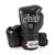 Boxhandschuhe Fairtex Angular BGV6 Schwarz 