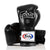 Boxhandschuhe Fairtex Mexican Stil BGV9 Schwarz 