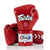 Boxhandschuhe Fairtex PRO Training Mexican Stil BGL7 Rot 