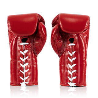 Boxhandschuhe Fairtex Pro-Wettbewerb BGL6 