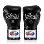 Boxhandschuhe Fairtex Pro-Wettbewerb BGL6 