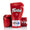 Boxhandschuhe Fairtex Pro-Wettbewerb BGL6 