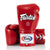 Boxhandschuhe Fairtex Pro-Wettbewerb BGL6 