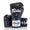 Boxhandschuhe Fairtex Pro-Wettbewerb BGL6 