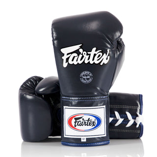 Boxhandschuhe Fairtex Pro-Wettbewerb BGL6 