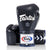 Boxhandschuhe Fairtex Pro-Wettbewerb BGL6 