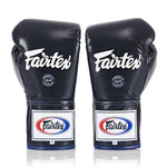 Boxhandschuhe Fairtex Pro-Wettbewerb BGL6 