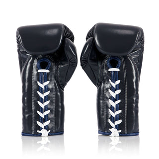 Boxhandschuhe Fairtex Pro-Wettbewerb BGL6 
