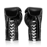 Boxhandschuhe Fairtex Pro-Wettbewerb BGL6 