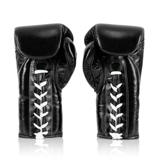 Boxhandschuhe Fairtex Pro-Wettbewerb BGL6 