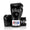 Boxhandschuhe Fairtex Pro-Wettbewerb BGL6 
