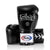 Boxhandschuhe Fairtex Pro-Wettbewerb BGL6 