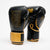 Boxhandschuhe Leone DNA Premium GN002 Schwarz 