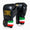 Boxhandschuhe Leone Italien GN039 