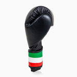 Boxhandschuhe Leone Italien GN039 