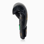 Boxhandschuhe Leone Italien GN039 