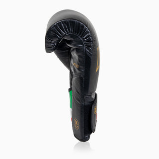 Boxhandschuhe Leone Italien GN039 