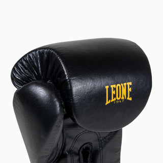 Boxhandschuhe Leone Italien GN039 