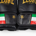 Boxhandschuhe Leone Italien GN039 