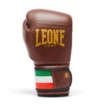 Boxhandschuhe Leone Italien GN039 