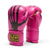 Boxhandschuhe Leone Iuter GN01IU Fuchsia 
