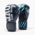 Boxhandschuhe Leone Primal Instinct GN004 Blau 