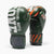Boxhandschuhe Leone Primal Instinct GN004 Grün 