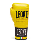 Boxhandschuhe Leone Shock Plus GN102L 