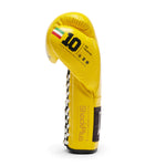 Boxhandschuhe Leone Shock Plus GN102L 