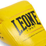 Boxhandschuhe Leone Shock Plus GN102L 