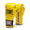 Boxhandschuhe Leone Shock Plus GN102L 
