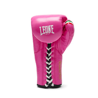 Boxhandschuhe Leone Shock Plus GN102L 