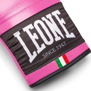 Boxhandschuhe Leone Shock Plus GN102L 