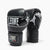 Boxhandschuhe Leone Shock Pro GN057 Schwarz 