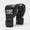 Boxhandschuhe Leone The Greatest GN111-Combat Arena