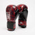 Boxhandschuhe Leone Urban Fighter GN335 Rot-Schwarz Camo 